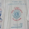 Semi thionville 1998