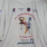 Semi thionville 2000