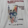 Semi thionville 2003