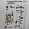 Semi thionville 2004