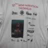 Semi thionville 2005