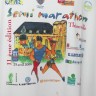 Semi thionville 2006