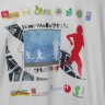 Semi thionville 2007