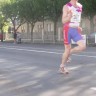 Epaules instables