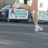 Pas mal !!!