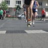 Ca vole